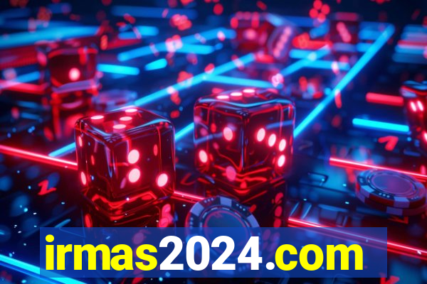 irmas2024.com