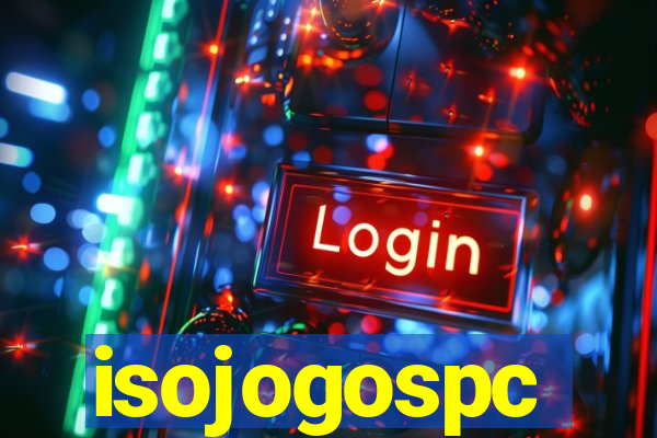 isojogospc