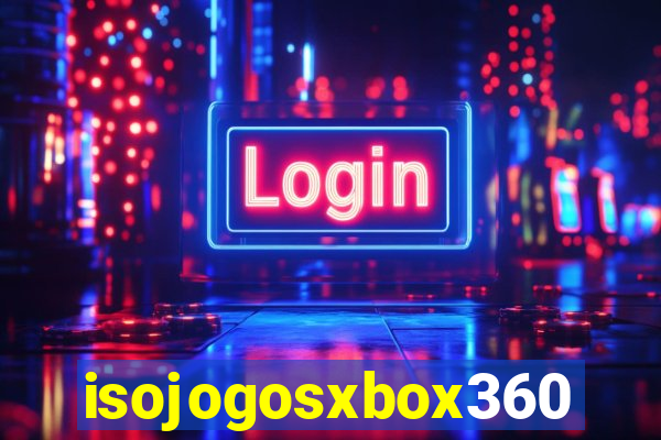 isojogosxbox360