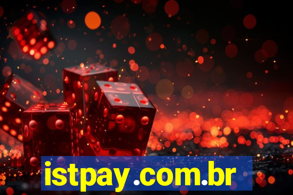 istpay.com.br