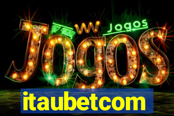 itaubetcom