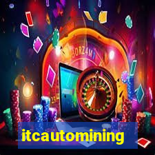 itcautomining