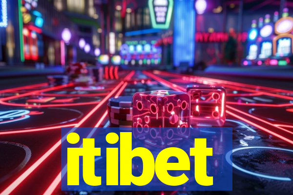 itibet