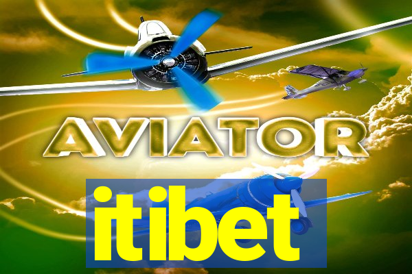 itibet