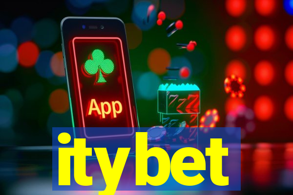 itybet