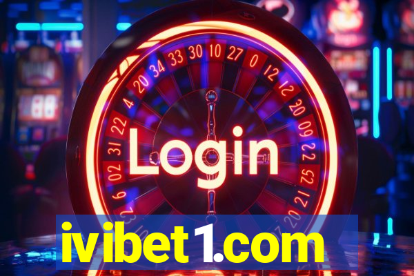 ivibet1.com