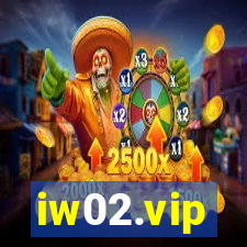 iw02.vip