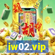 iw02.vip