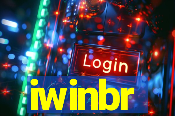 iwinbr