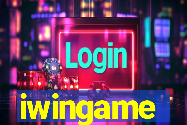 iwingame