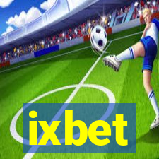 ixbet