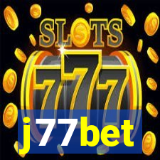 j77bet