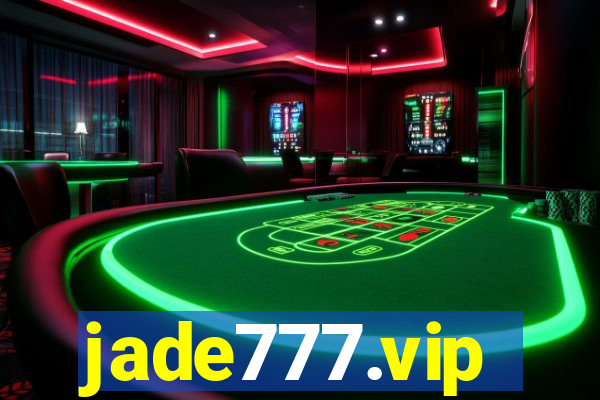 jade777.vip