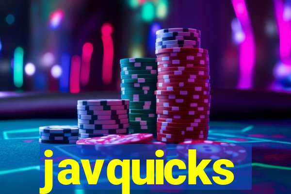 javquicks