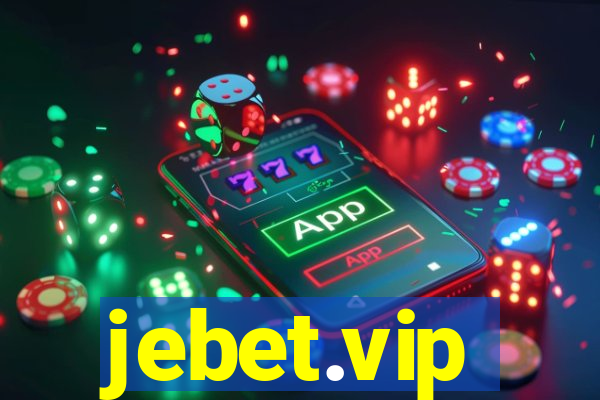 jebet.vip