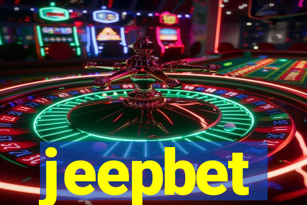 jeepbet