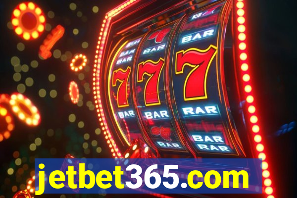 jetbet365.com