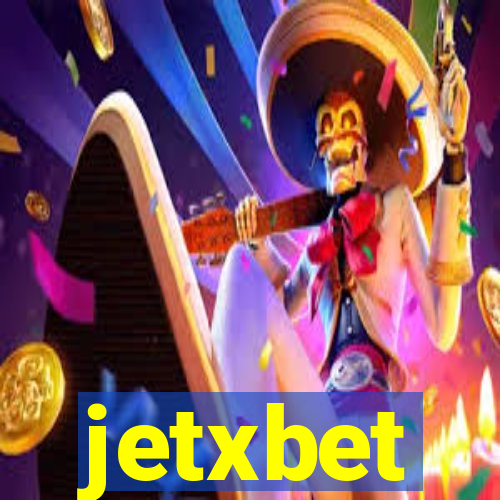 jetxbet