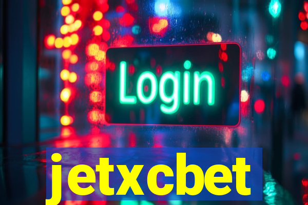 jetxcbet