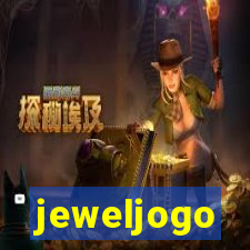 jeweljogo