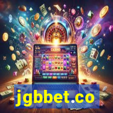 jgbbet.co