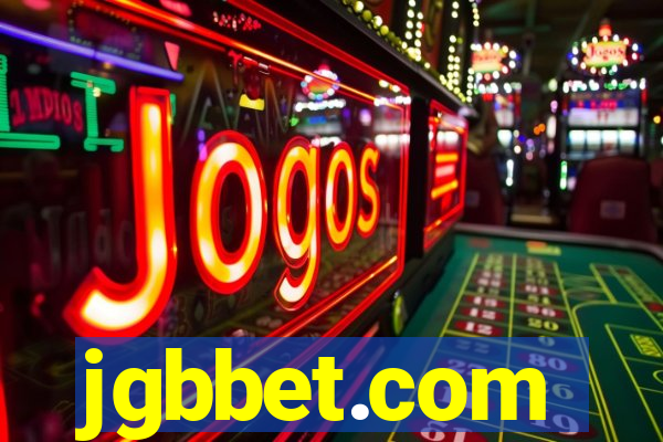 jgbbet.com