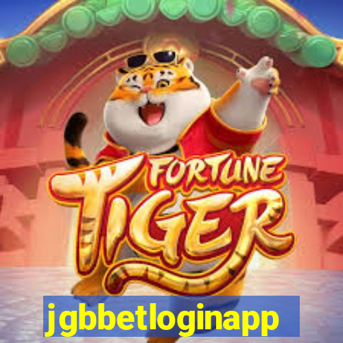 jgbbetloginapp