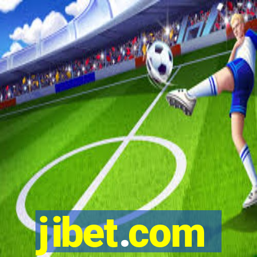 jibet.com