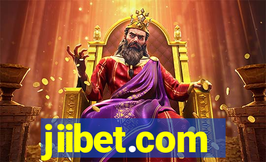 jiibet.com