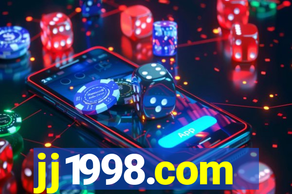 jj1998.com