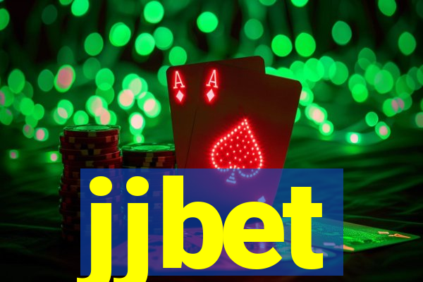 jjbet