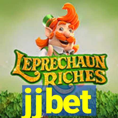 jjbet