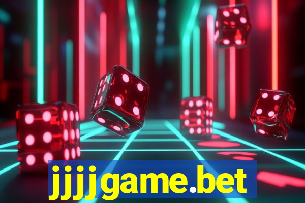 jjjjgame.bet