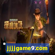 jjjjgame9.com