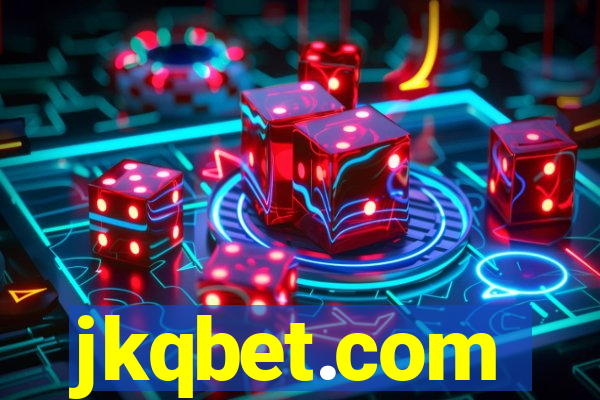 jkqbet.com