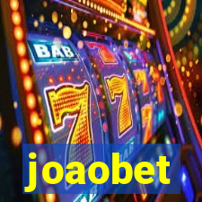 joaobet