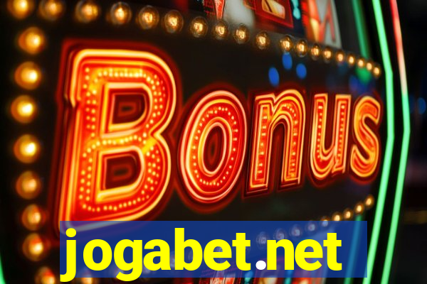 jogabet.net