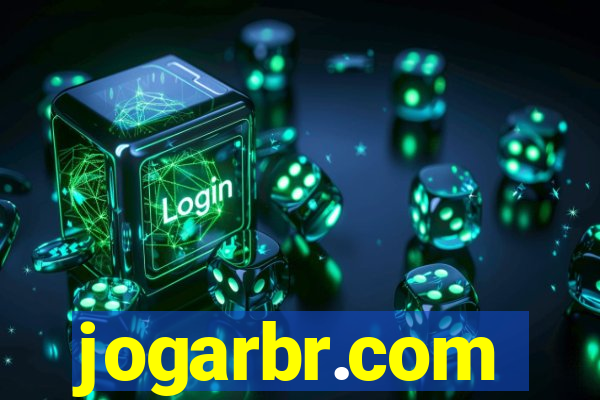 jogarbr.com