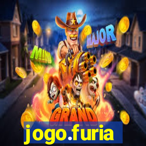 jogo.furia