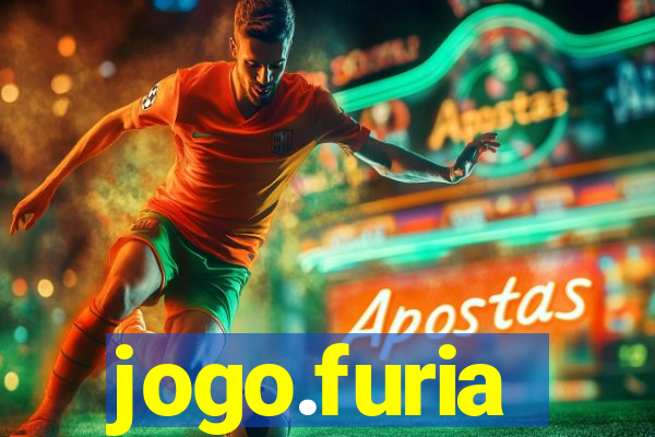 jogo.furia