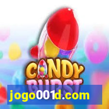 jogo001d.com