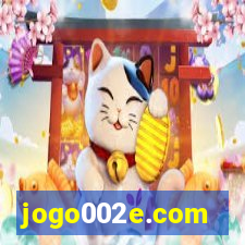 jogo002e.com