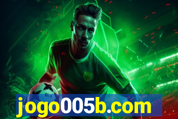 jogo005b.com