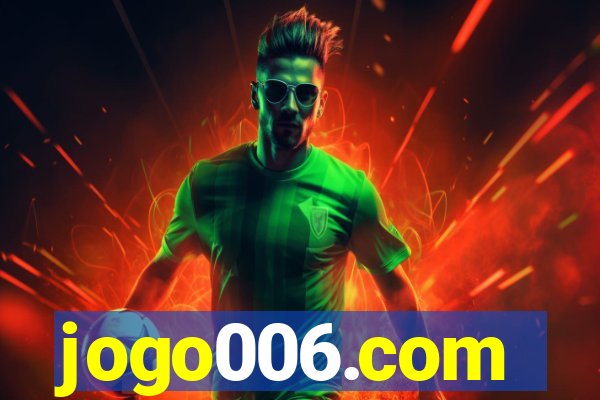 jogo006.com