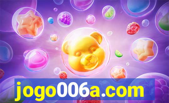 jogo006a.com