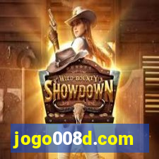 jogo008d.com