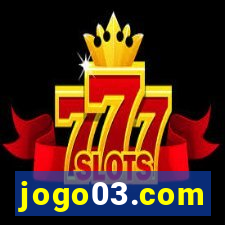 jogo03.com