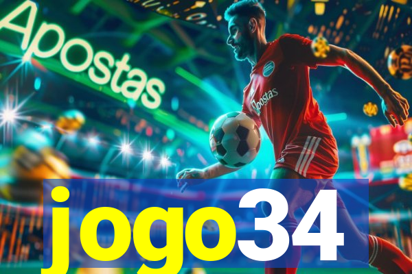 jogo34