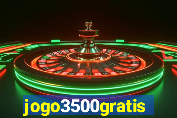 jogo3500gratis