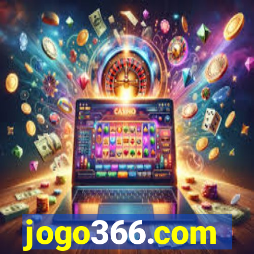 jogo366.com